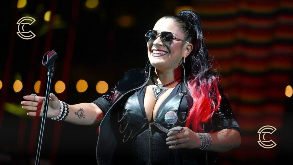 Antonimar Mello live performance