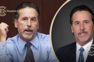 Arch Aplin III Net Worth