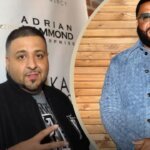 DJ Khaled Net Worth