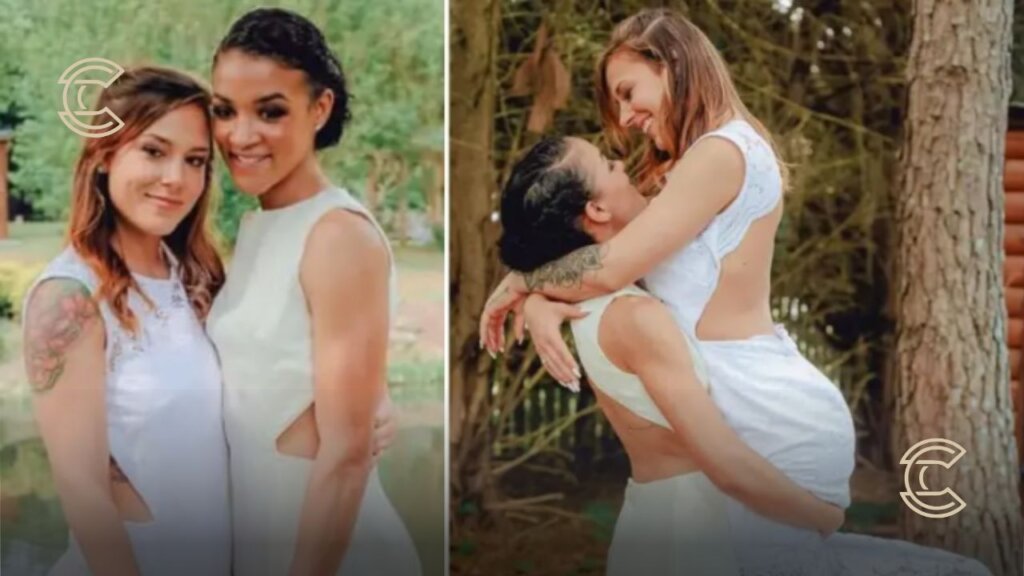 Marriage and Family Life