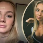 Taylor Breesey Face Trends