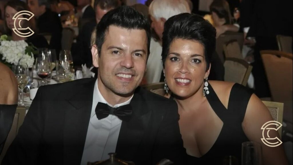 The Beginning of a Relationship