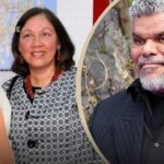 angelita galarza-guzman