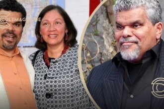 angelita galarza-guzman