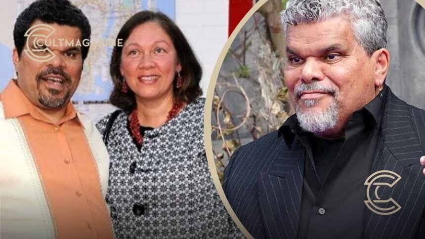 angelita galarza-guzman