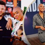 christine williamson husband