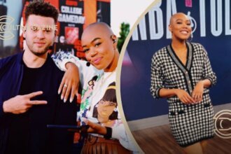 christine williamson husband