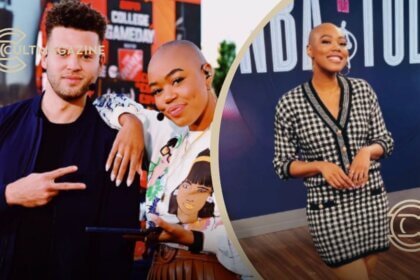 christine williamson husband