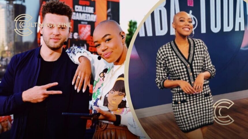 christine williamson husband