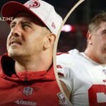 Who Is Daniel Brunskill? Full Biography and Football Journey and About His Love Life