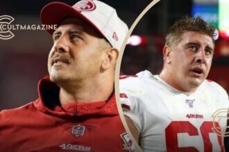 Who Is Daniel Brunskill? Full Biography and Football Journey and About His Love Life