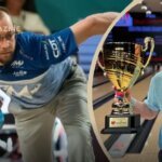 ej tackett net worth