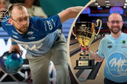 ej tackett net worth