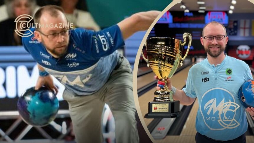 ej tackett net worth