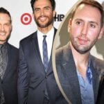 monte lapka cultmagazine