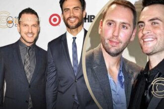 monte lapka cultmagazine