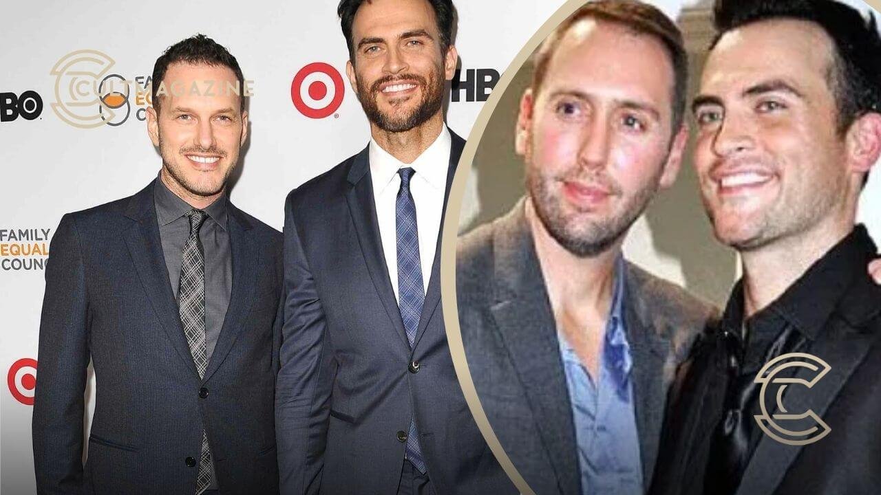 monte lapka cultmagazine