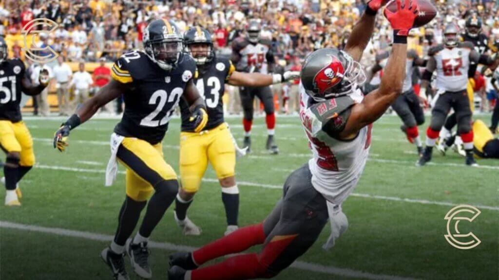 tampa and pittsburgh team performance