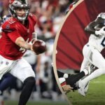 tampa bay buccaneers vs tennessee titans