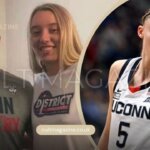 Amy Dettbarn Cult Magazine