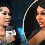 Ari Fletcher Net Worth