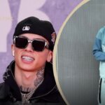 Central Cee net worth