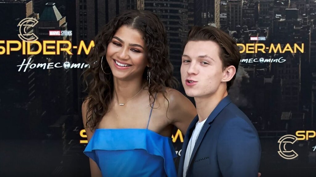 Confirmed Relationship