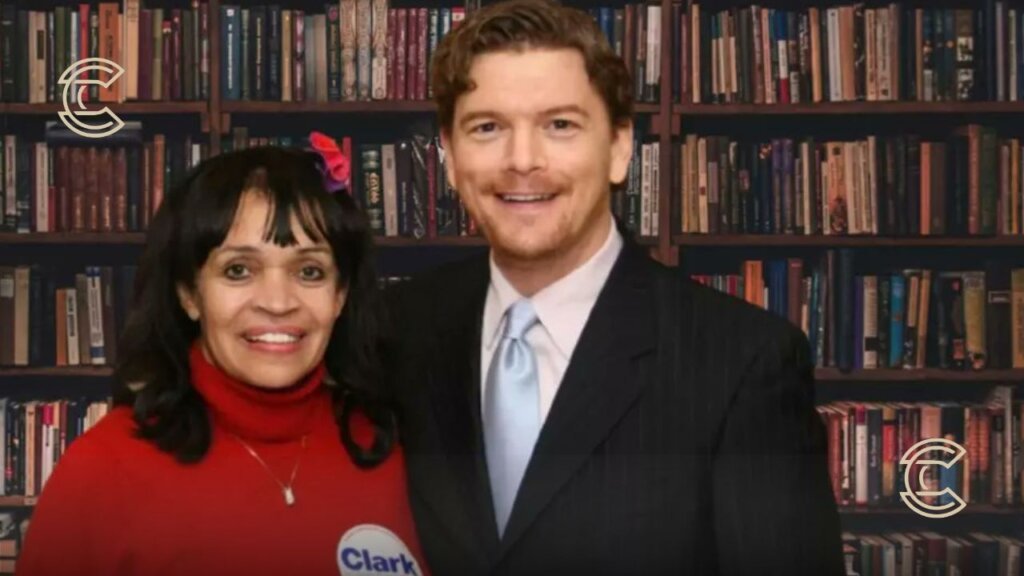 Image From Twitter HiptoroNews