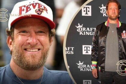 Dave Portnoy Net Worth