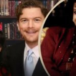 Dorothy Bowles Ford Life Story Motherhood