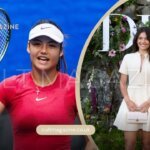 Emma Raducanu Net Worth