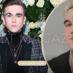 Gabriel-Kane Day-Lewis