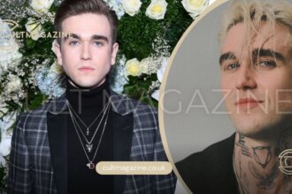 Gabriel-Kane Day-Lewis