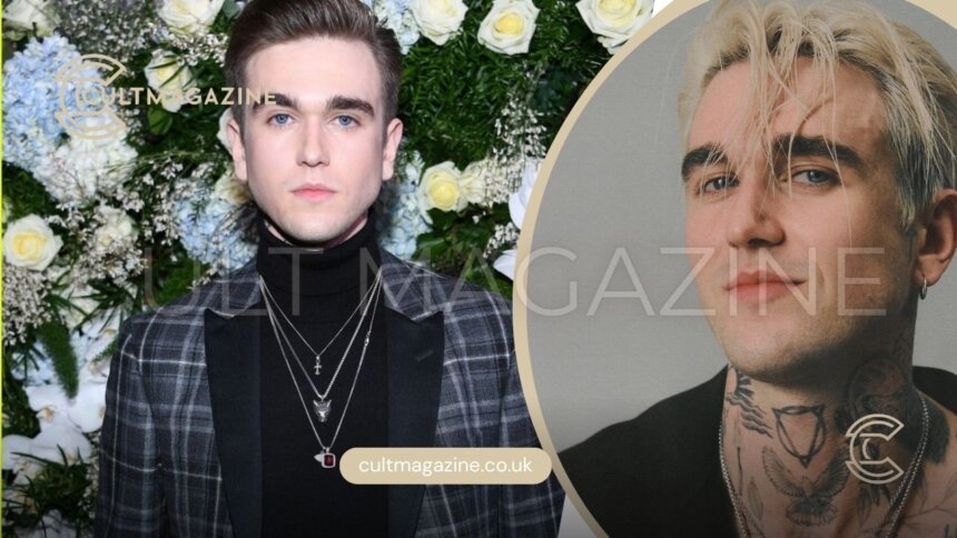 Gabriel-Kane Day-Lewis