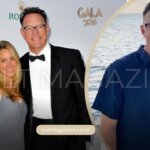 Heather Helm Cult Magazine