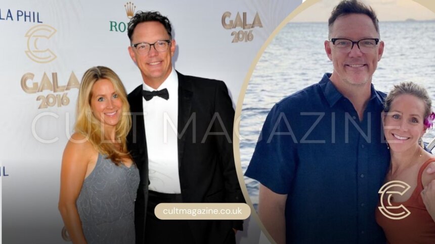 Heather Helm Cult Magazine