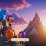 How Many People Can Play Peak