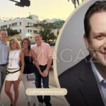 Jordan Broad Cutl magazine