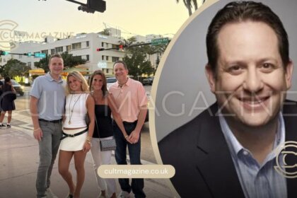 Jordan Broad Cutl magazine