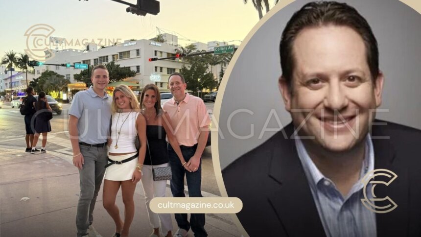 Jordan Broad Cutl magazine