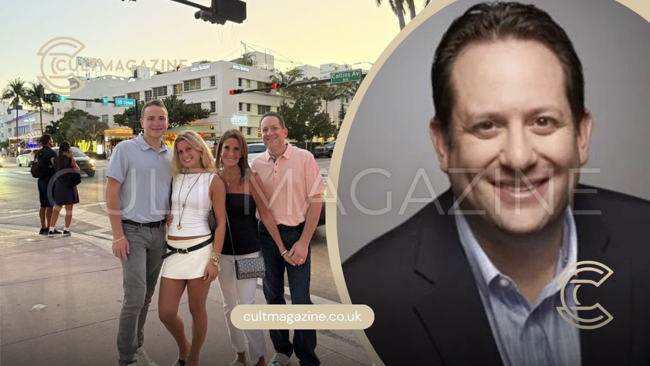 Jordan Broad Cutl magazine