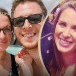 Kathleen Nimmo Lynch