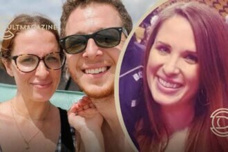 Kathleen Nimmo Lynch