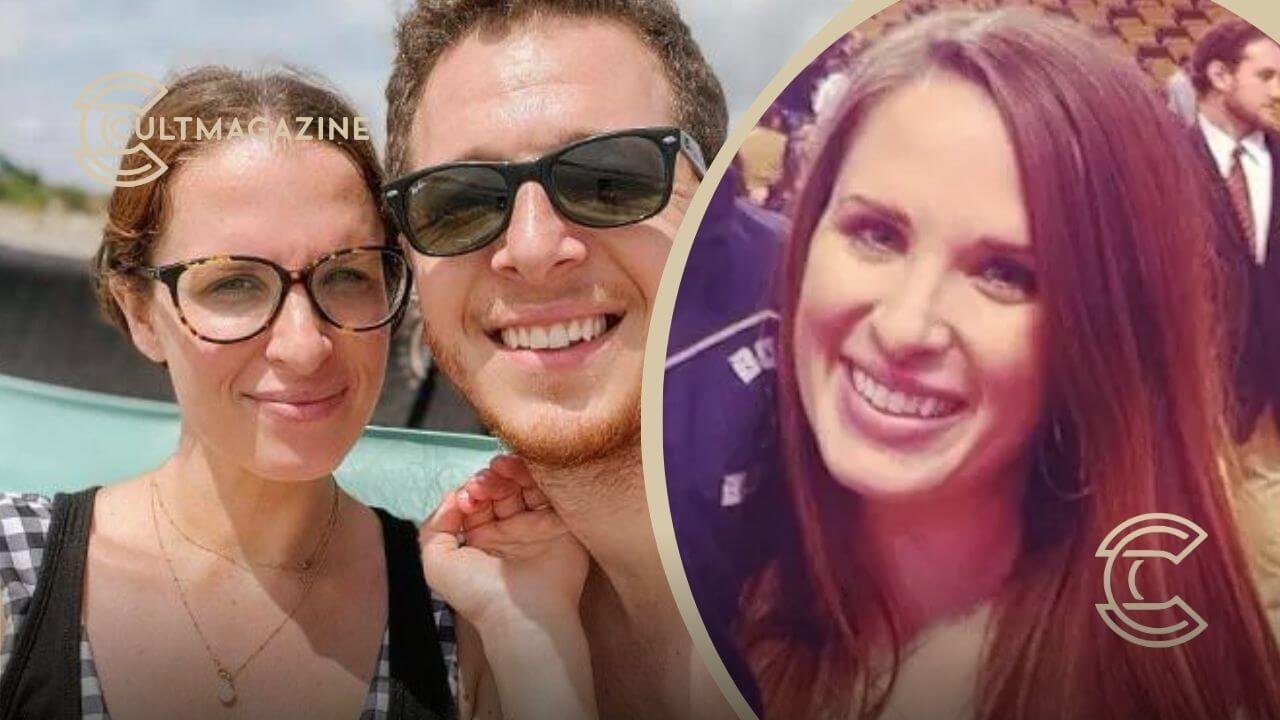 Kathleen Nimmo Lynch