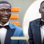 Khaby Lame Net Worth Cult Magazine