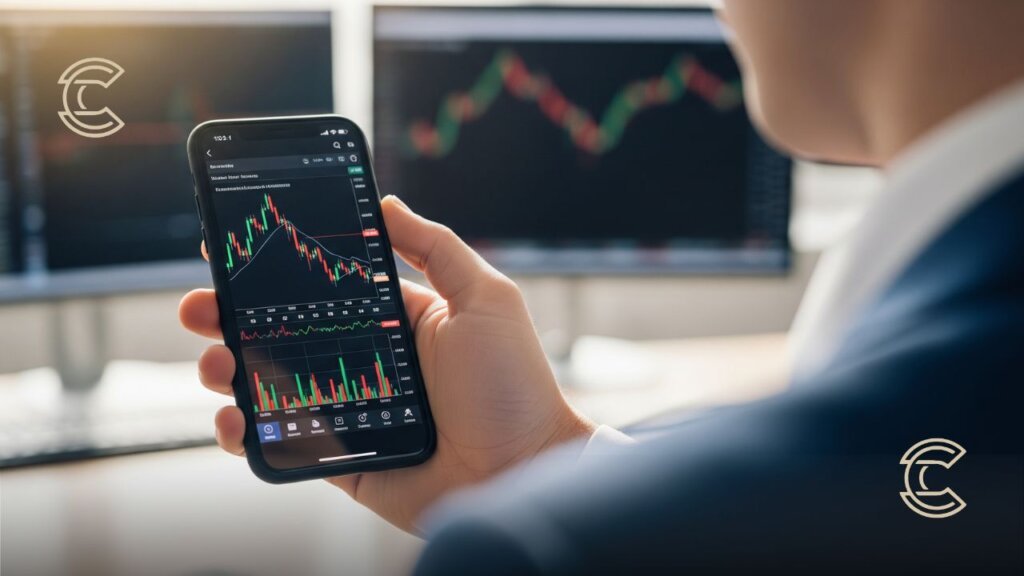 Platform Accessibility