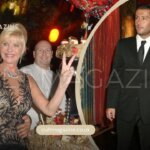 Rossano Rubicondi Cult Magazine