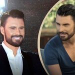 Rylan Clark Net Worth