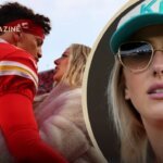 brittany mahomes net worth