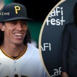 cole tucker net worth